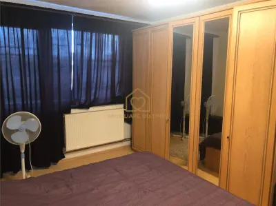 Apartament 2 camere Baia Mare - poza 5