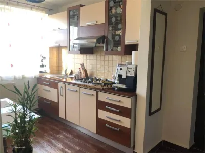 Apartament 2 camere Baia Mare - poza 6