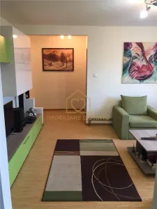 Apartament 2 camere Baia Mare - poza 7