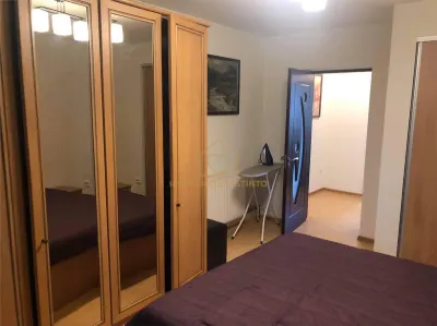 Apartament 2 camere Baia Mare - poza 8