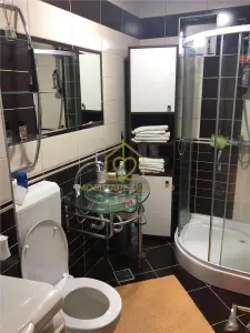 Apartament 2 camere Baia Mare - poza 9