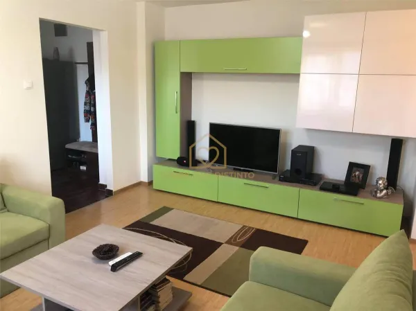 Apartament 2 camere Baia Mare - poza 10