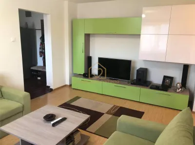 Apartament 2 camere Baia Mare - poza 10