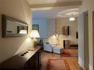 Apartament cu trei camere Petru Maior - Baia Mare