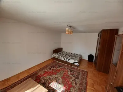 Apartament 1 camera Brăila - poza 2