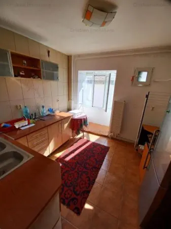 Apartament 1 camera Brăila - poza 3