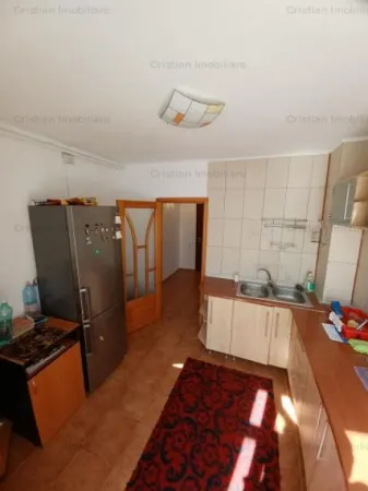 Apartament 1 camera Brăila - poza 4