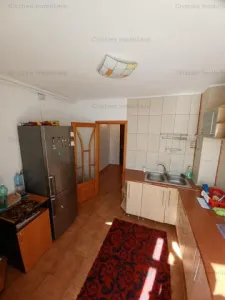 Apartament 1 camera Brăila - poza 4