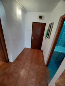 Apartament 1 camera Brăila - poza 5