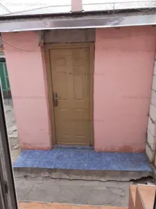 Casă 1 camera Brăila - poza 2