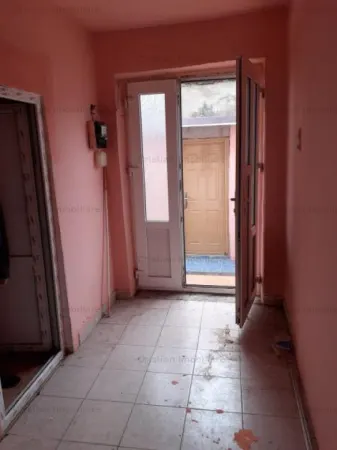 Casă 1 camera Brăila - poza 3