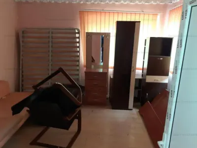 Casă 1 camera Brăila - poza 4
