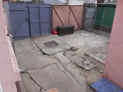 Casă 1 camera Brăila - poza 5