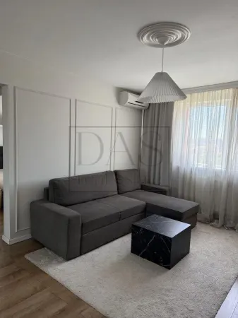 Apartament 2 camere București - poza 1