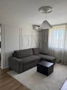 Apartament 2 camere București - poza 1