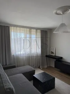 Apartament 2 camere București - poza 2