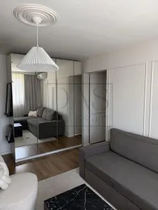 Apartament 2 camere București - poza 3