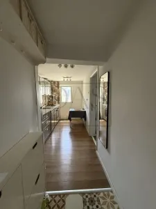 Apartament 2 camere București - poza 4