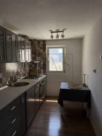 Apartament 2 camere București - poza 5