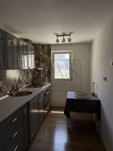 Apartament 2 camere București - poza 5
