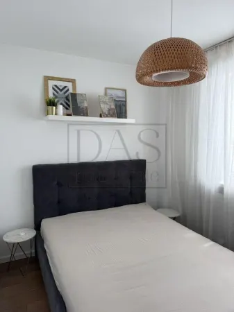 Apartament 2 camere București - poza 6