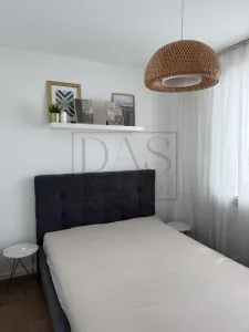 Apartament 2 camere București - poza 6