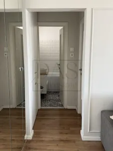 Apartament 2 camere București - poza 7