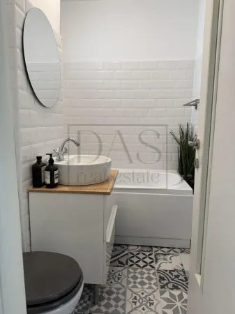Apartament 2 camere București - poza 8