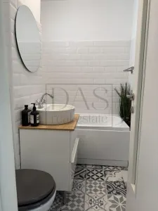 Apartament 2 camere București - poza 8