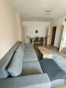 Apartament 2 camere București - poza 2