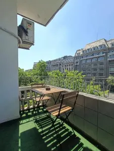 Apartament 2 camere București - poza 3
