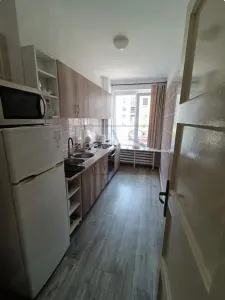 Apartament 2 camere București - poza 5