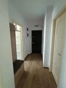 Apartament 2 camere București - poza 6