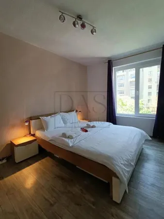 Apartament 2 camere București - poza 7
