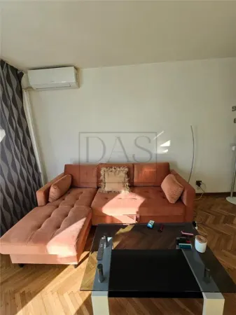 Apartament 2 camere București - poza 2
