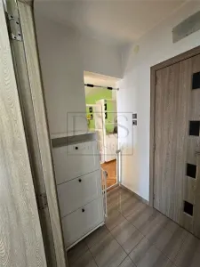 Apartament 2 camere București - poza 11