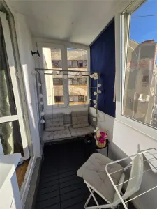 Apartament 2 camere București - poza 12