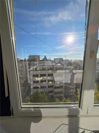 Apartament 2 camere București - poza 13