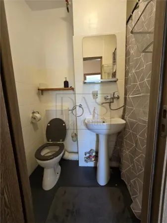 Apartament 2 camere București - poza 14