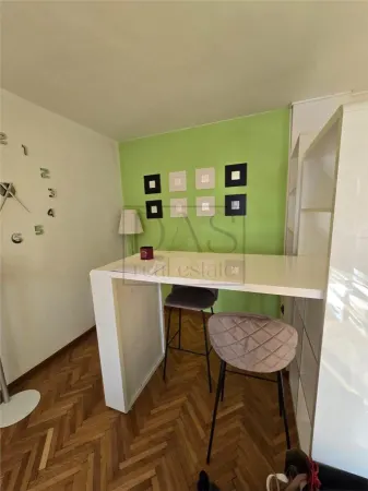 Apartament 2 camere București - poza 3