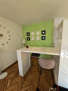 Apartament 2 camere București - poza 3