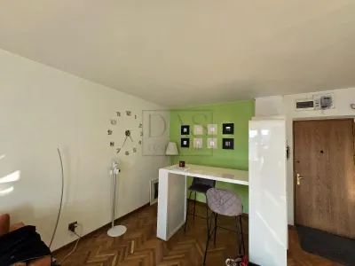 Apartament 2 camere București - poza 4