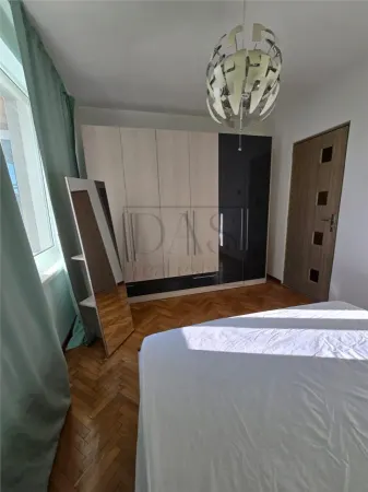 Apartament 2 camere București - poza 5