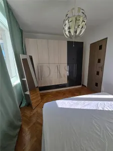 Apartament 2 camere București - poza 5