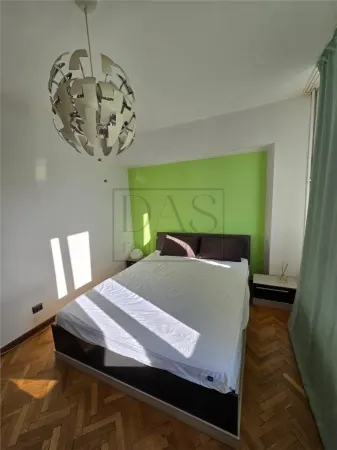 Apartament 2 camere București - poza 6