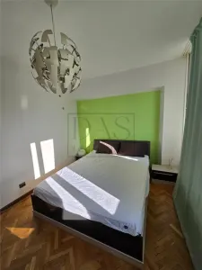 Apartament 2 camere București - poza 6
