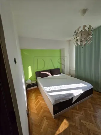 Apartament 2 camere București - poza 7