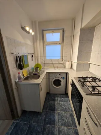 Apartament 2 camere București - poza 8