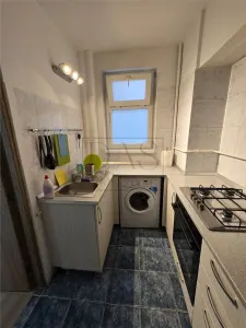 Apartament 2 camere București - poza 8