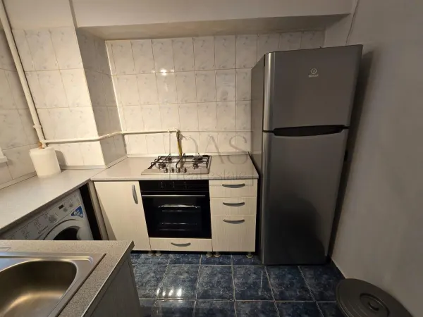 Apartament 2 camere București - poza 9